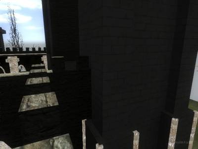 castle_of_nights thumb 108