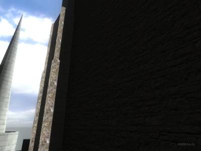 castle_of_nights thumb 31