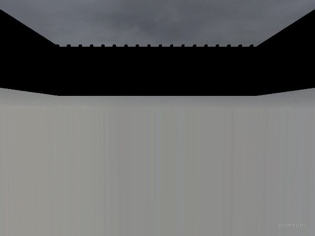castle_prefab for css screenshot
