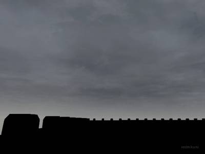 castle_prefab thumb 10