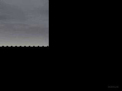 castle_prefab thumb 19
