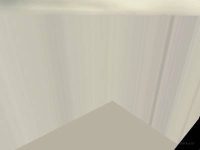 castle_prefab thumb 3