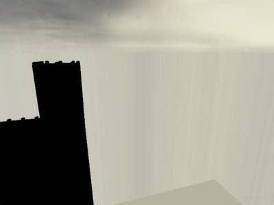 castle_prefab thumb 13