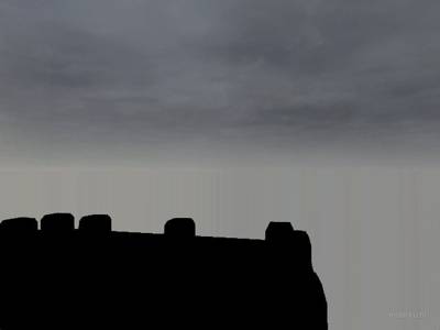 castle_prefab thumb 15