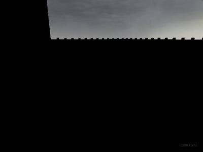 castle_prefab thumb 12