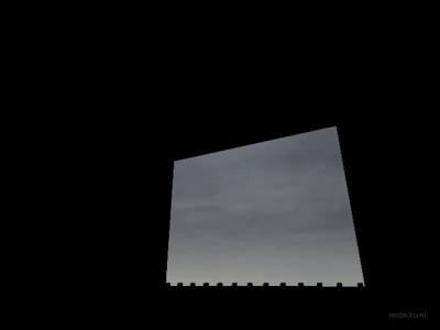 castle_prefab thumb 18