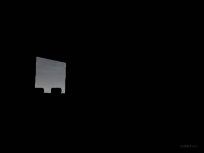 castle_prefab thumb 9
