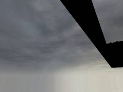 castle_prefab thumb 14