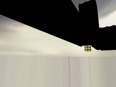 castle_prefab thumb 20