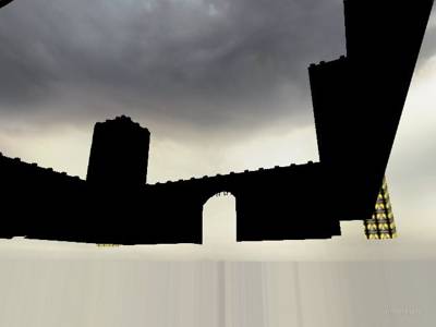 castle_prefab thumb 5