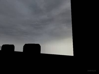 castle_prefab thumb 7