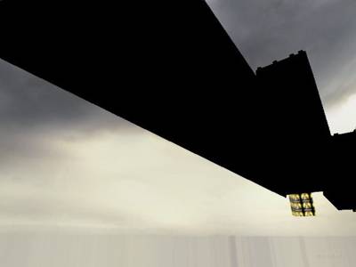 castle_prefab thumb 4