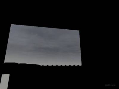 castle_prefab thumb 2
