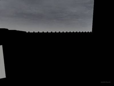 castle_prefab thumb 11