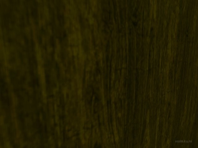 castle_redemption_rnk for css screenshot