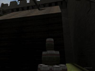 castle_redemption_rnk thumb 26