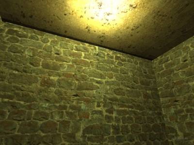 castle_redemption_rnk thumb 37