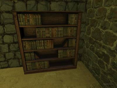 castle_redemption_rnk thumb 22