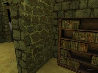 castle_redemption_rnk thumb 31