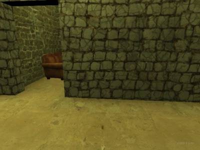 castle_redemption_rnk thumb 23