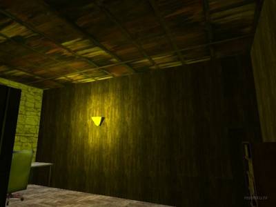 castle_redemption_rnk thumb 34