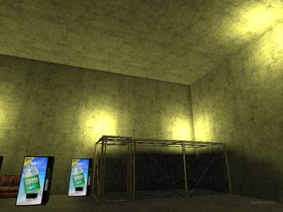 castle_redemption_rnk thumb 16