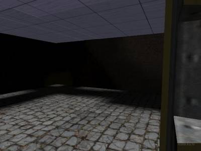 castle_redemption_rnk thumb 4