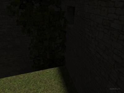 castle_redemption_rnk thumb 32
