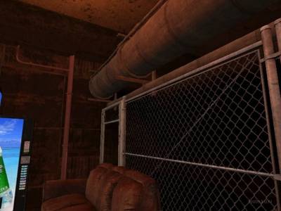castle_redemption_rnk thumb 35