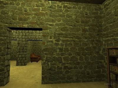 castle_redemption_rnk thumb 2