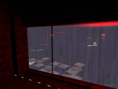 castle_redemption_rnk thumb 21