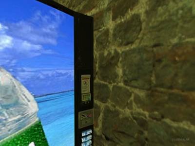 castle_redemption_rnk thumb 6