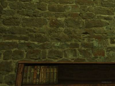 castle_redemption_rnk thumb 30