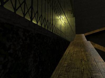 castle_redemption_rnk thumb 11