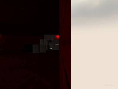 castle_redemption_rnk thumb 7