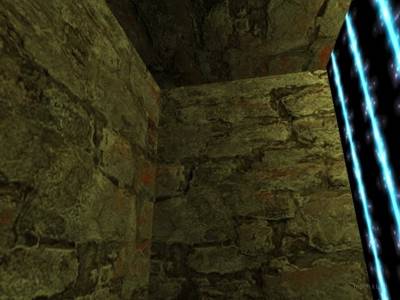 castle_redemption_rnk thumb 28