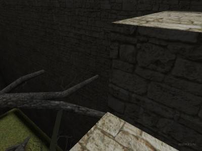 castle_redemption_rnk thumb 14