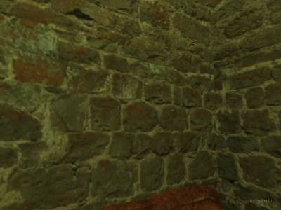 castle_redemption_rnk thumb 15
