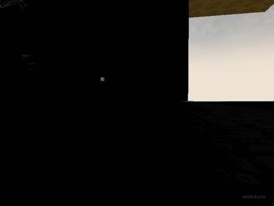 castle_redemption_rnk thumb 29