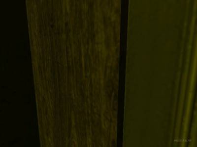 castle_redemption_rnk thumb 33