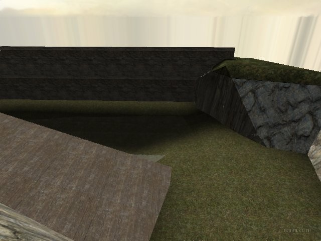 castle_rock for css screenshot