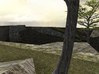 castle_rock thumb 3