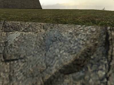 castle_rock thumb 22