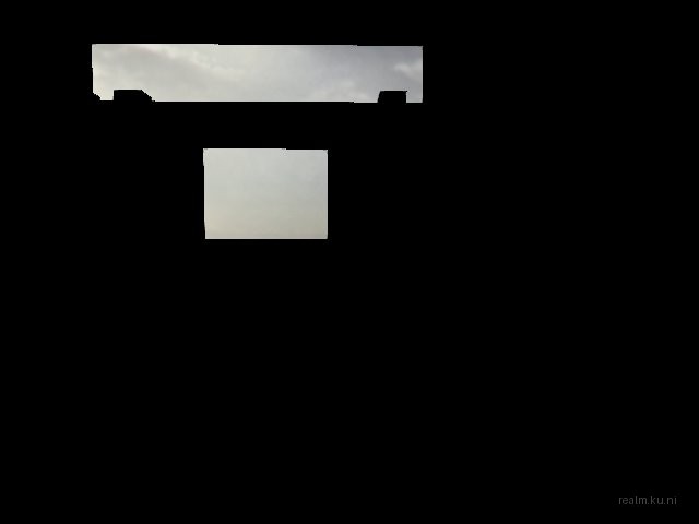 castle_siege for css screenshot