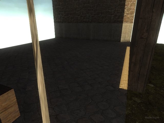 castlebridge for css screenshot