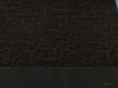 castlebridge thumb 18