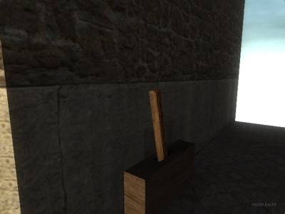 castlebridge thumb 2