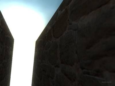 castlebridge thumb 13