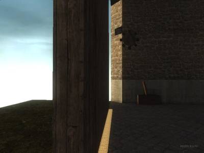 castlebridge thumb 10