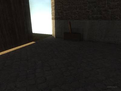 castlebridge thumb 4